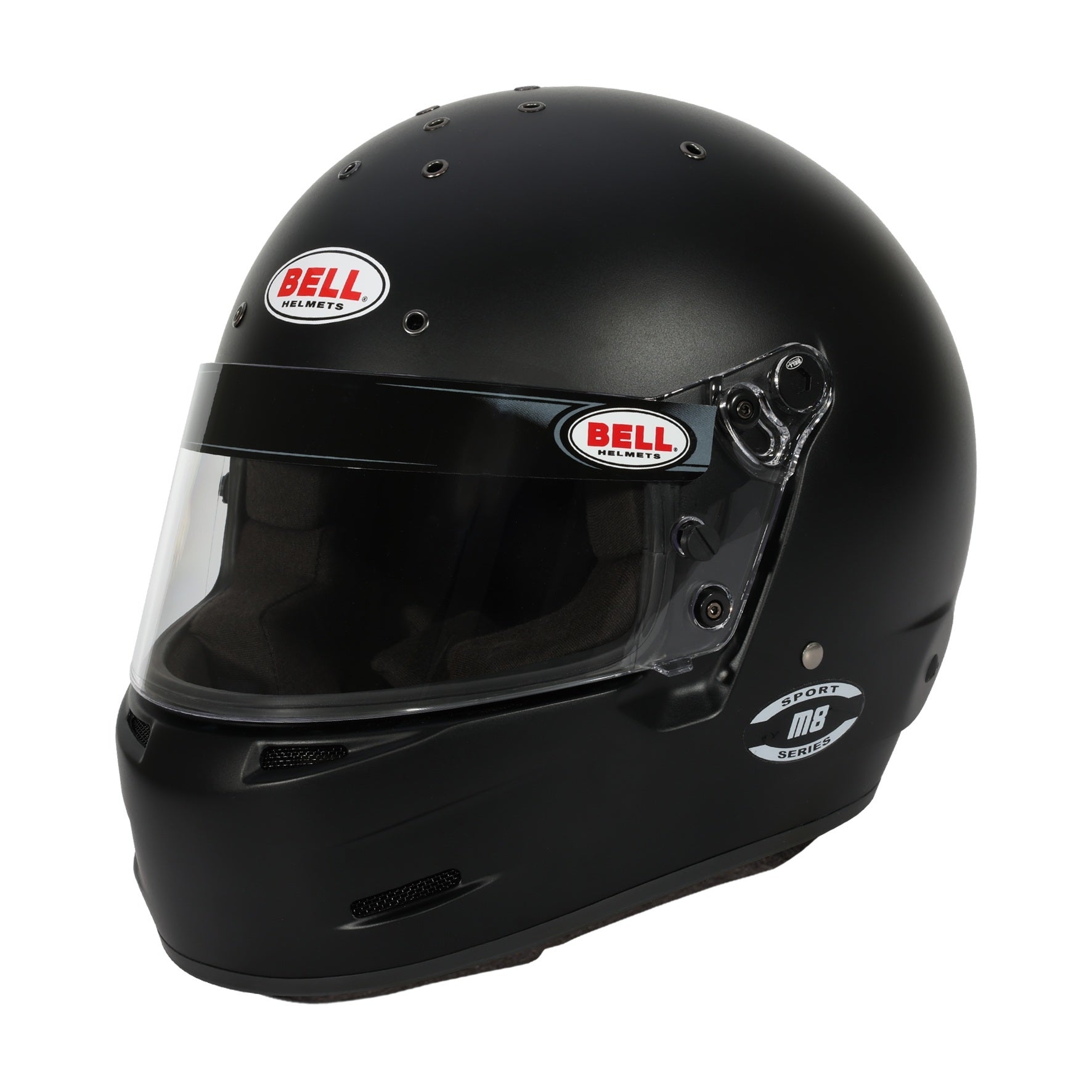 Bell M8 Pro Helmet SA2025