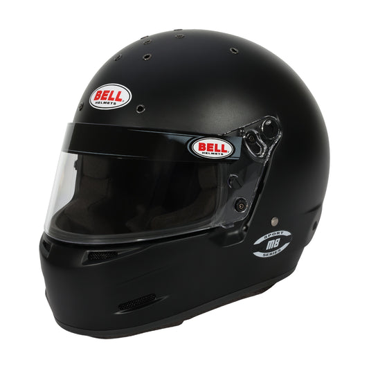Bell M8 Pro Helmet SA2025