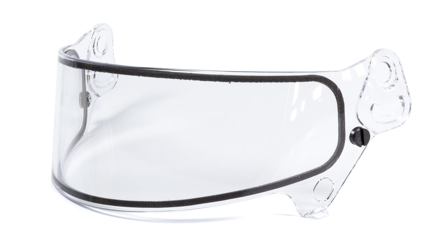 Bell Helmets SE07 Shield