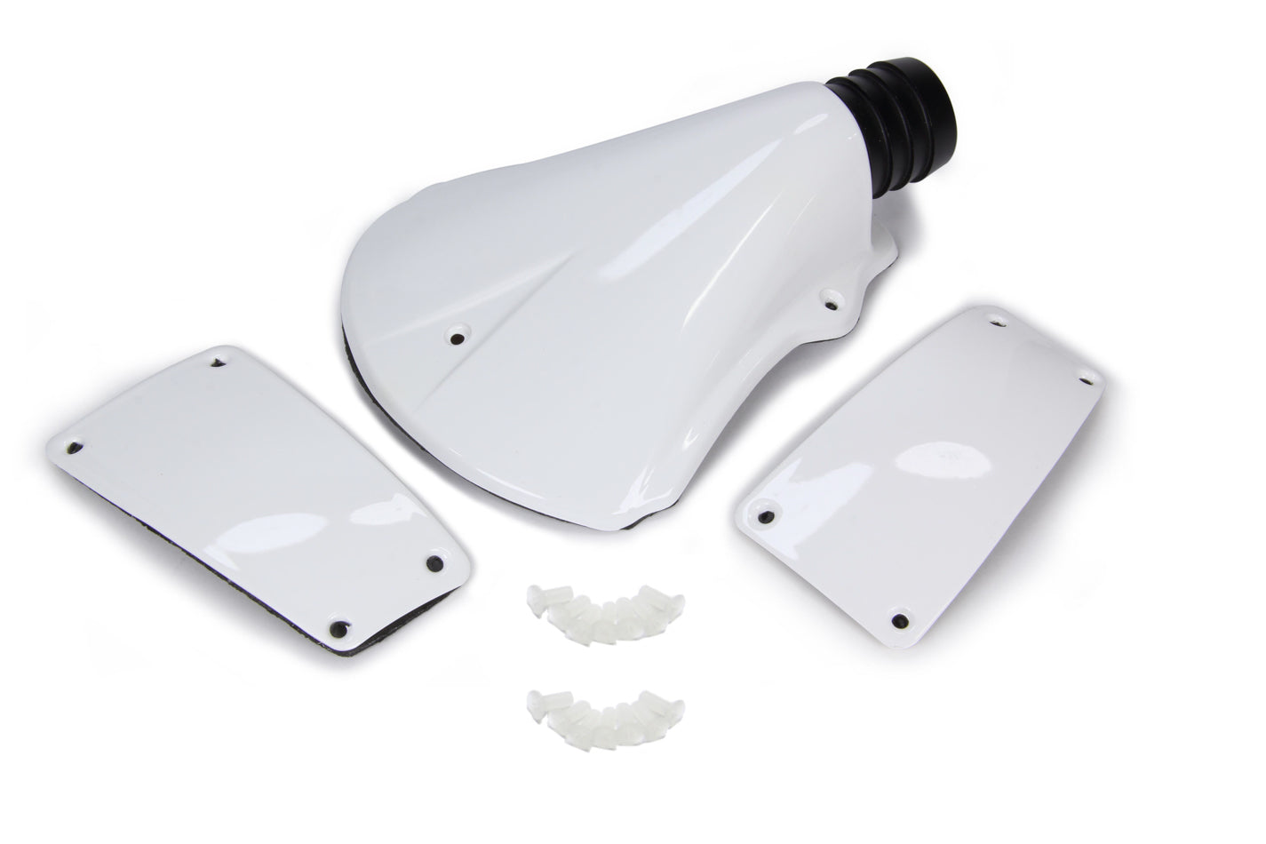 Bell Top Air Kit BR1