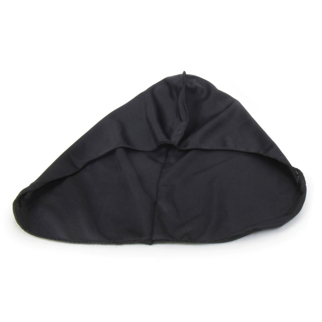 Bell Head Sock 3/4 Non-Fire Retardant Fitting