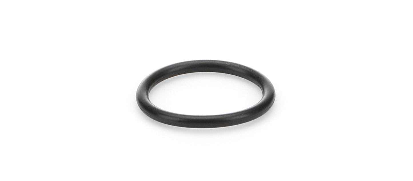 Bert Transmissions O-Ring Reverse Idler Shaft 3/4" OD x 5/8" ID 1/16 SG-1079