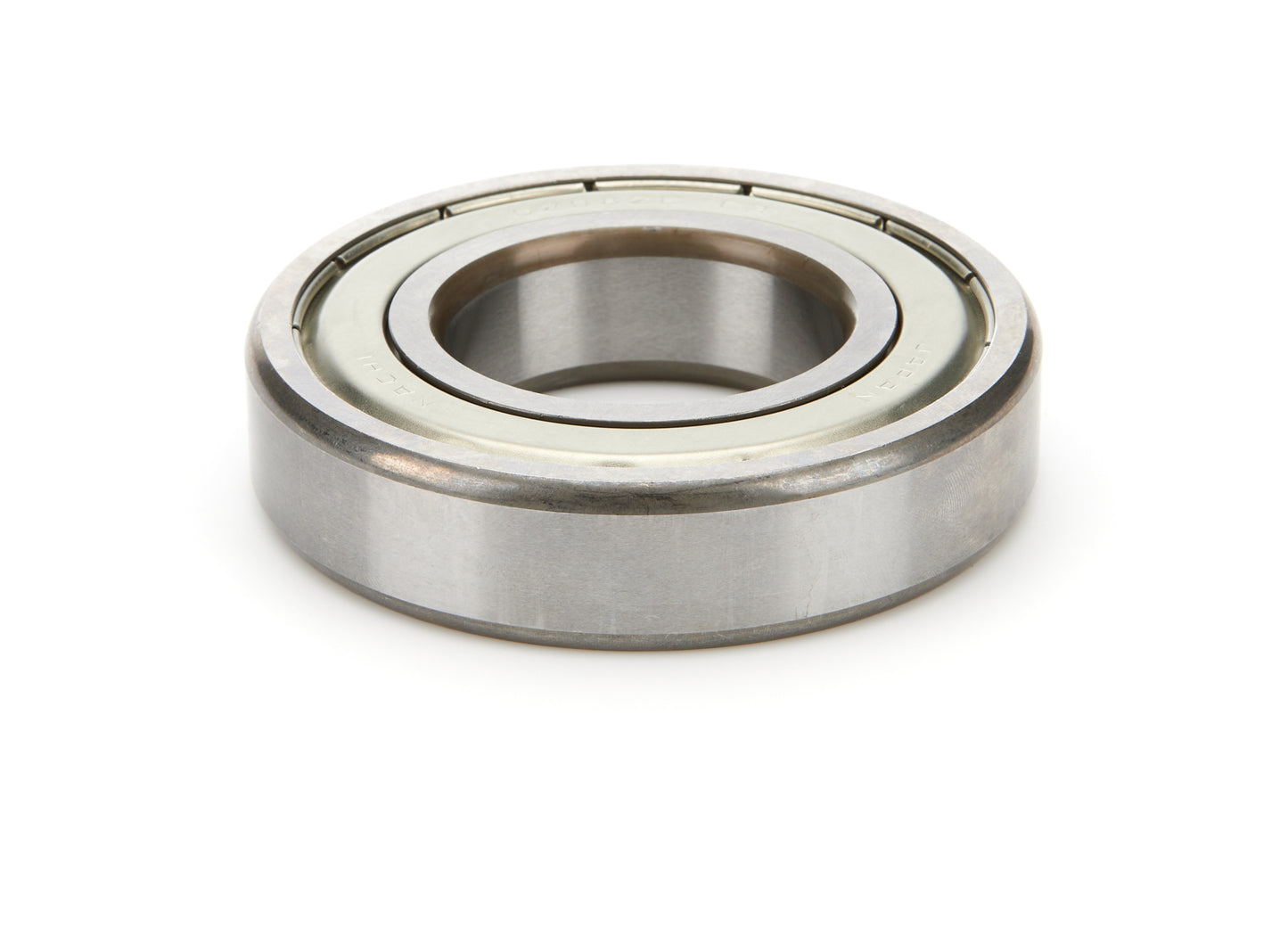Bert Transmissions Ball Bearing Deep Groove SG-1350