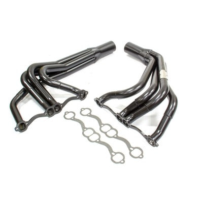 Beyea SBC Modified Header 1-3/4 to 1-7/8 Shaw
