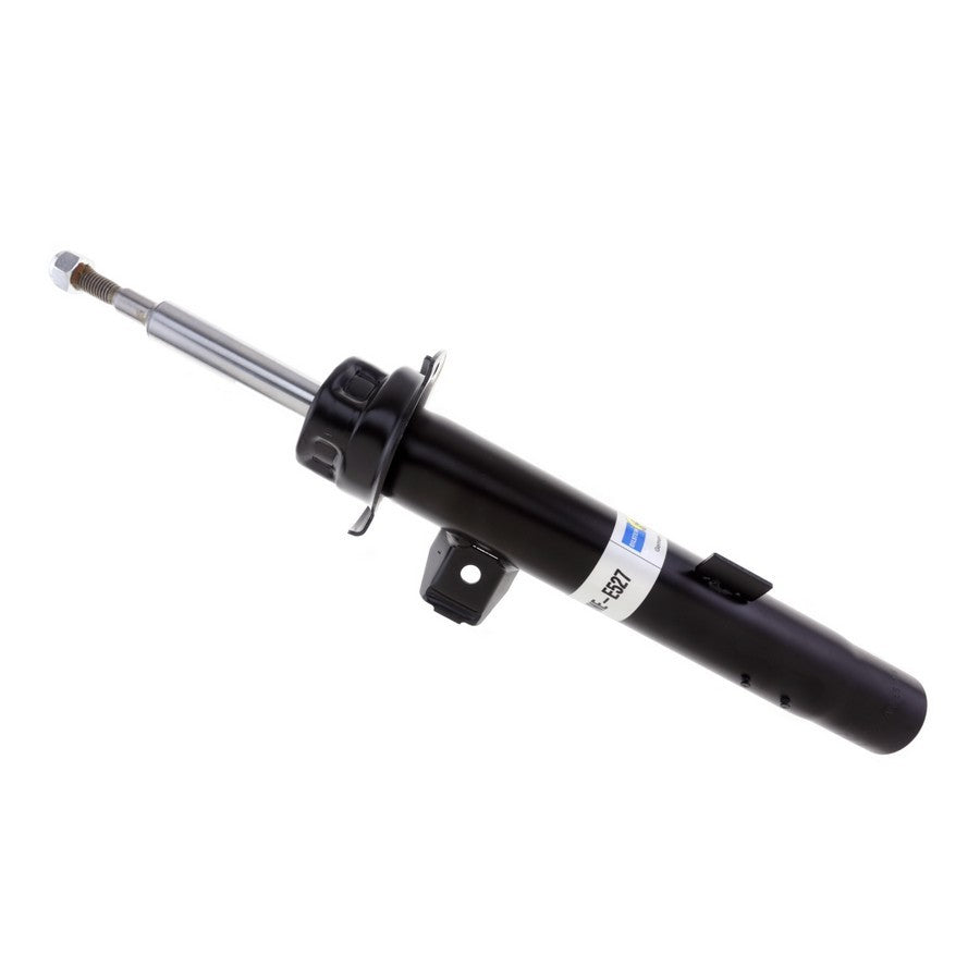 Bilstein Strut Assembly B4 Front BMW 3 E93 22-145277