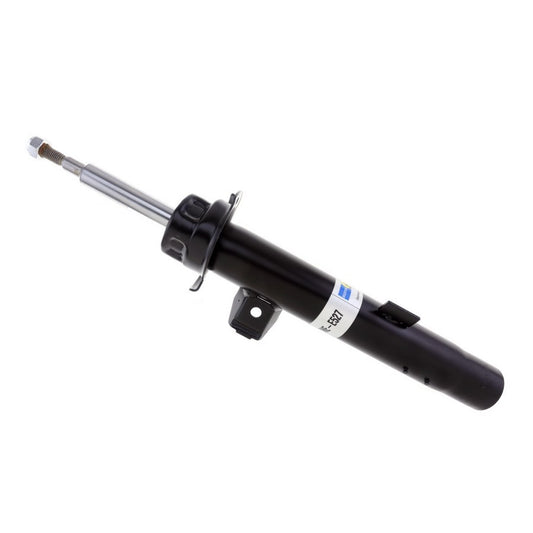 Bilstein Strut Assembly B4 Front BMW 3 E93 22-145277