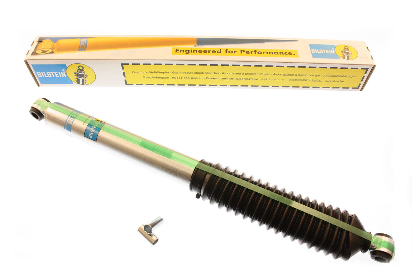 Bilstein Shock 5100 Series 33-185552