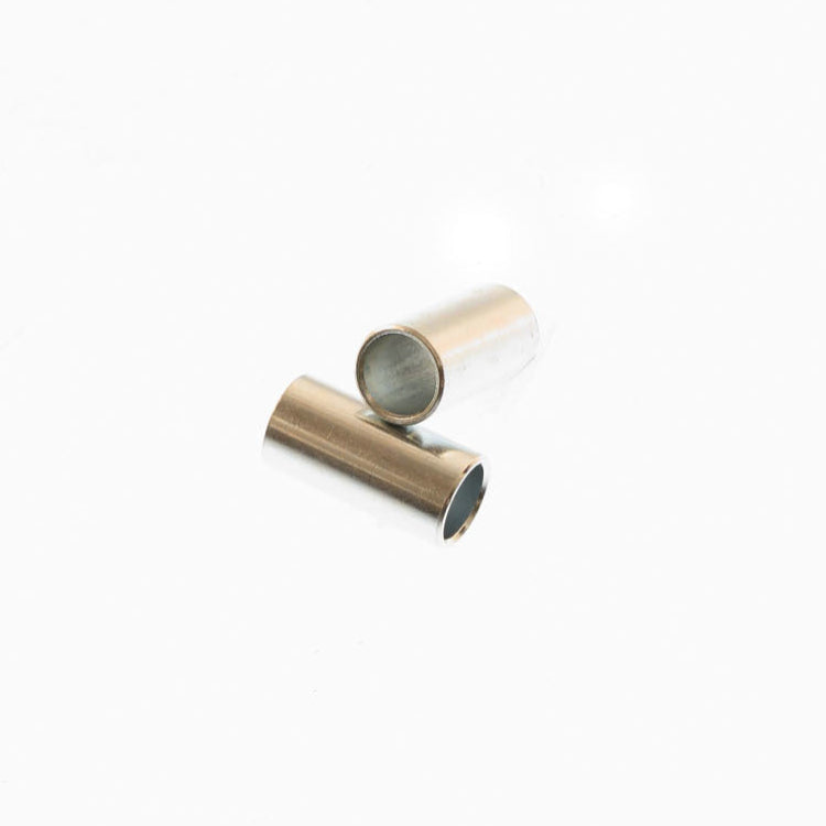 Bilstein Shock 5100 Series 33-185552