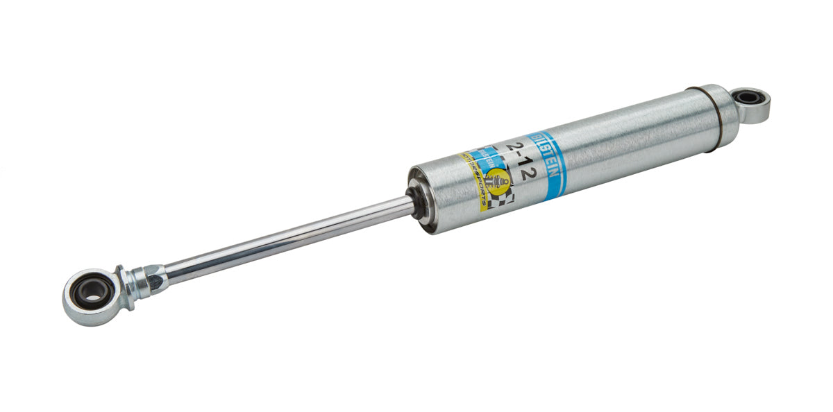 Bilstein Shock SZ/SL 7" Comp 2 / Reb 12 33-321592
