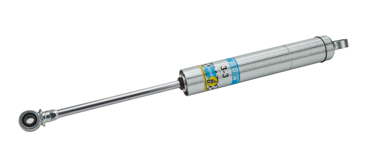 Bilstein Shock SZ/SL 9" Comp 2 / Reb 4 33-321820