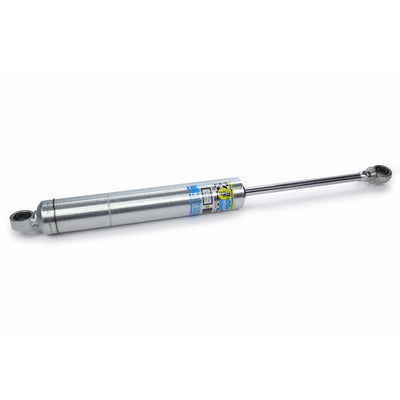 Bilstein Shock SZ/SL 9" Comp 1 / Reb 4 33-329185