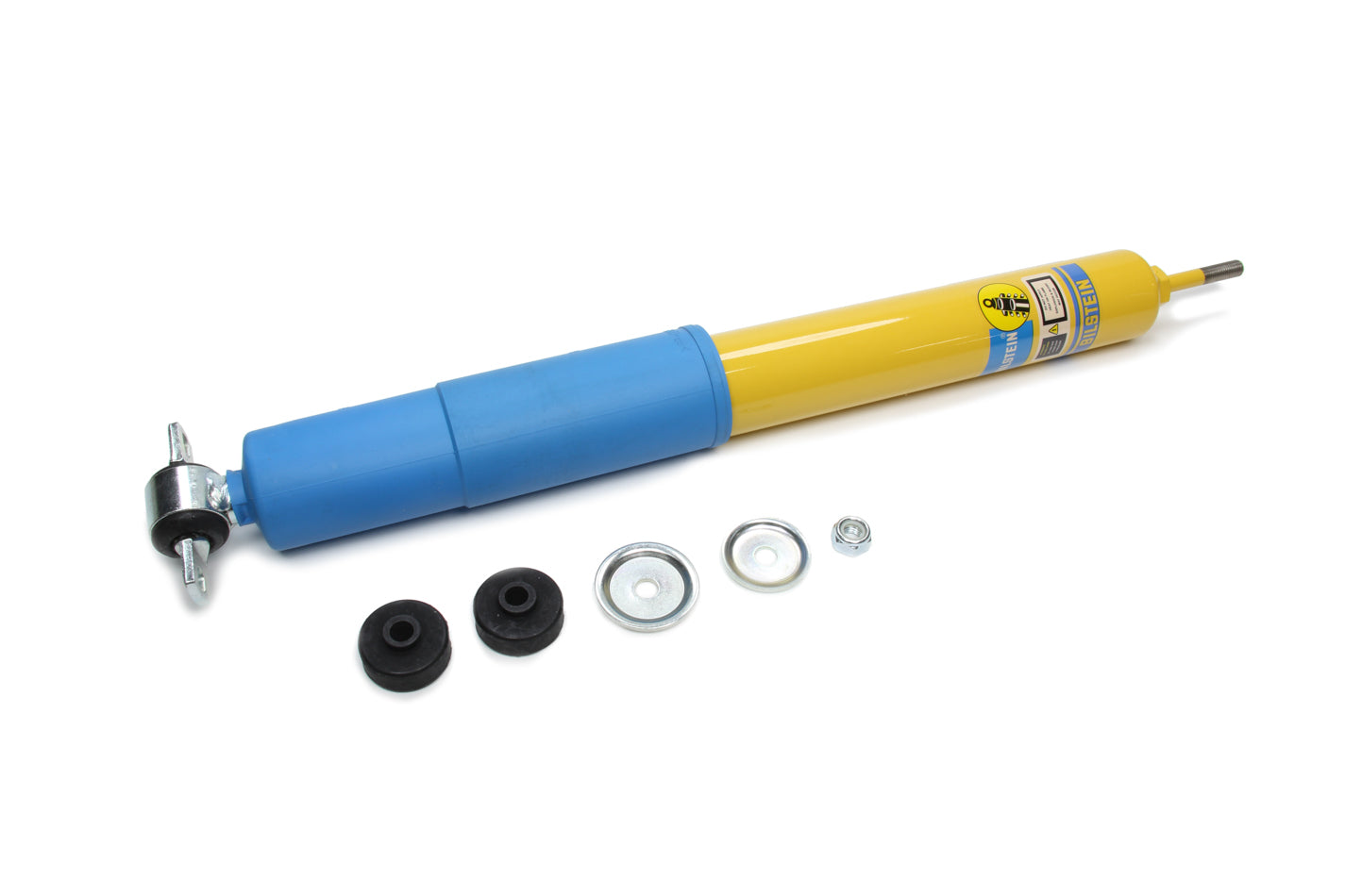 Bilstein Street Stock Shock AK1054