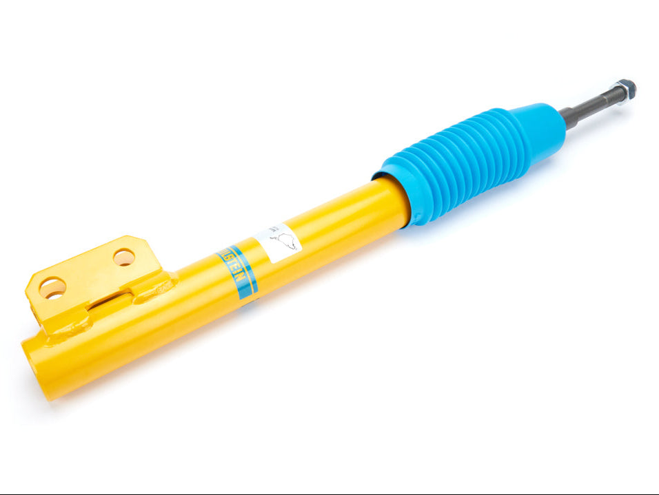Bilstein Strut 87-93 Mustang AK1199