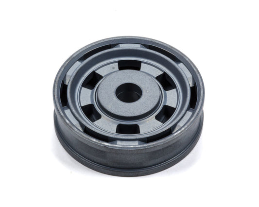 Bilstein Shock Piston E4-AK1-Z033A00