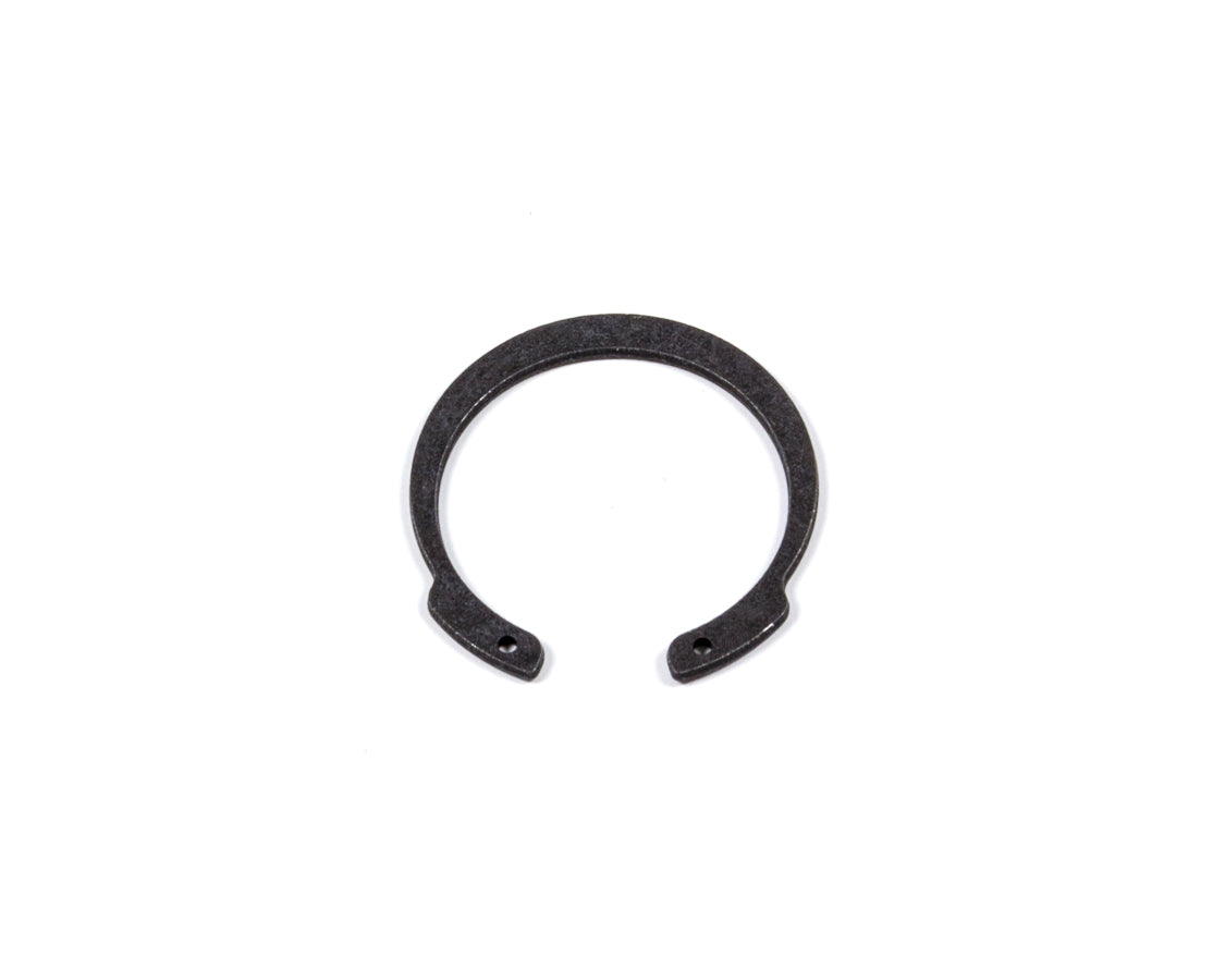 Bilstein Snap Ring for Uniball E4-BOA-0000440