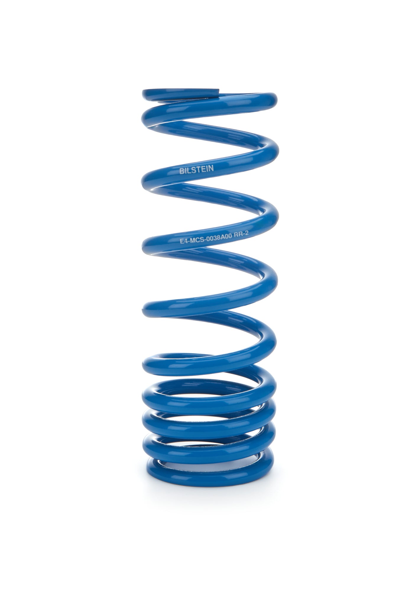 Bilstein Spring DLM RR -2 10" E4-MCS-0038A00