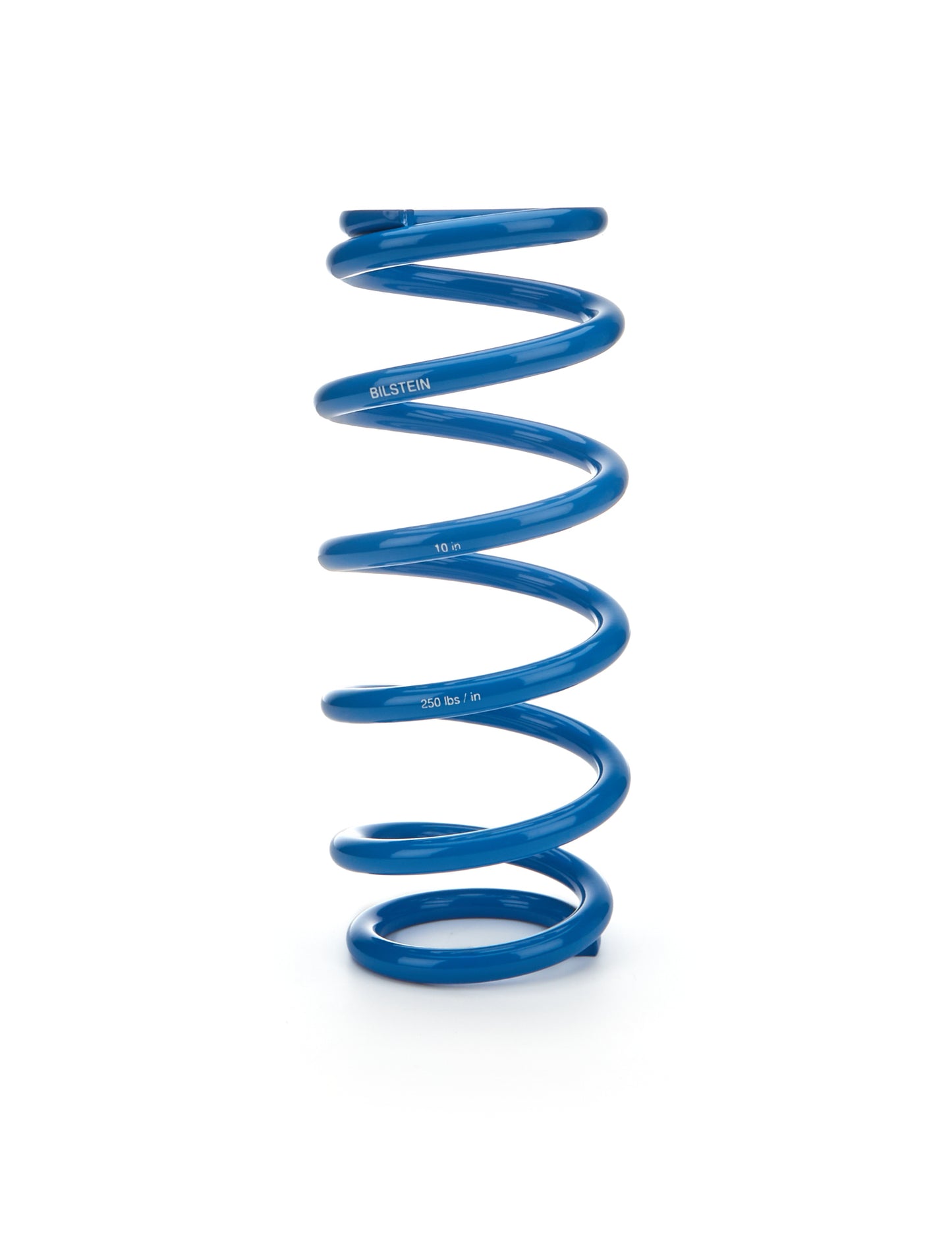 Bilstein Spring DLM 10" 250 lbs E4-MCS-0051A00