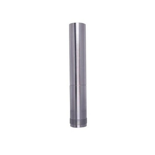 Bilstein Shock Tube 46mm SNS2 9" Steel E4-RO3-Z116A04