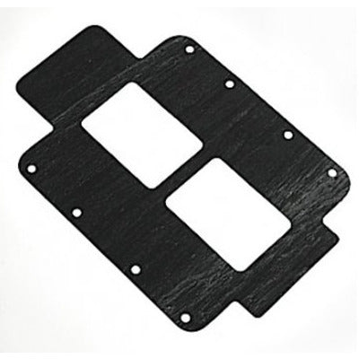 The Blower Shop Universal Blower Base Gasket 671-1471 4900