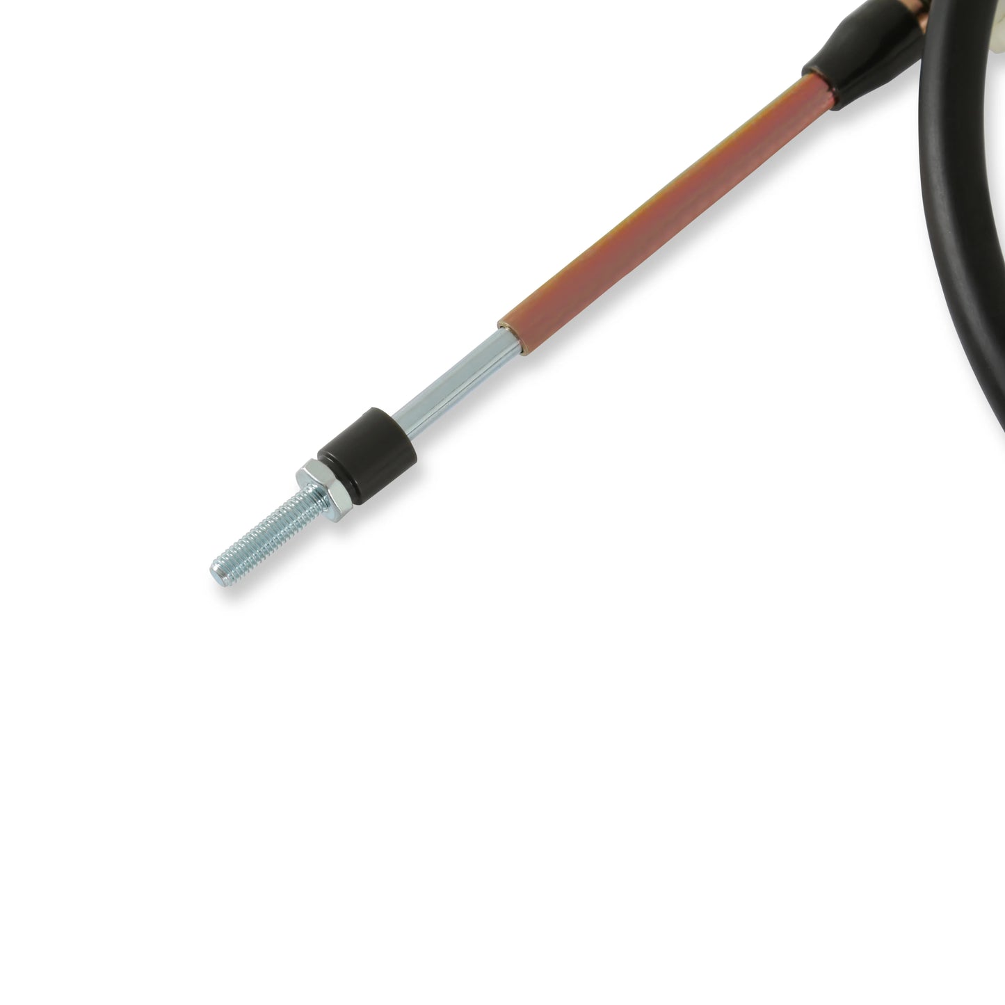 B&M Pro Gate Shifter Ford/Mopar 3 & 4-speed