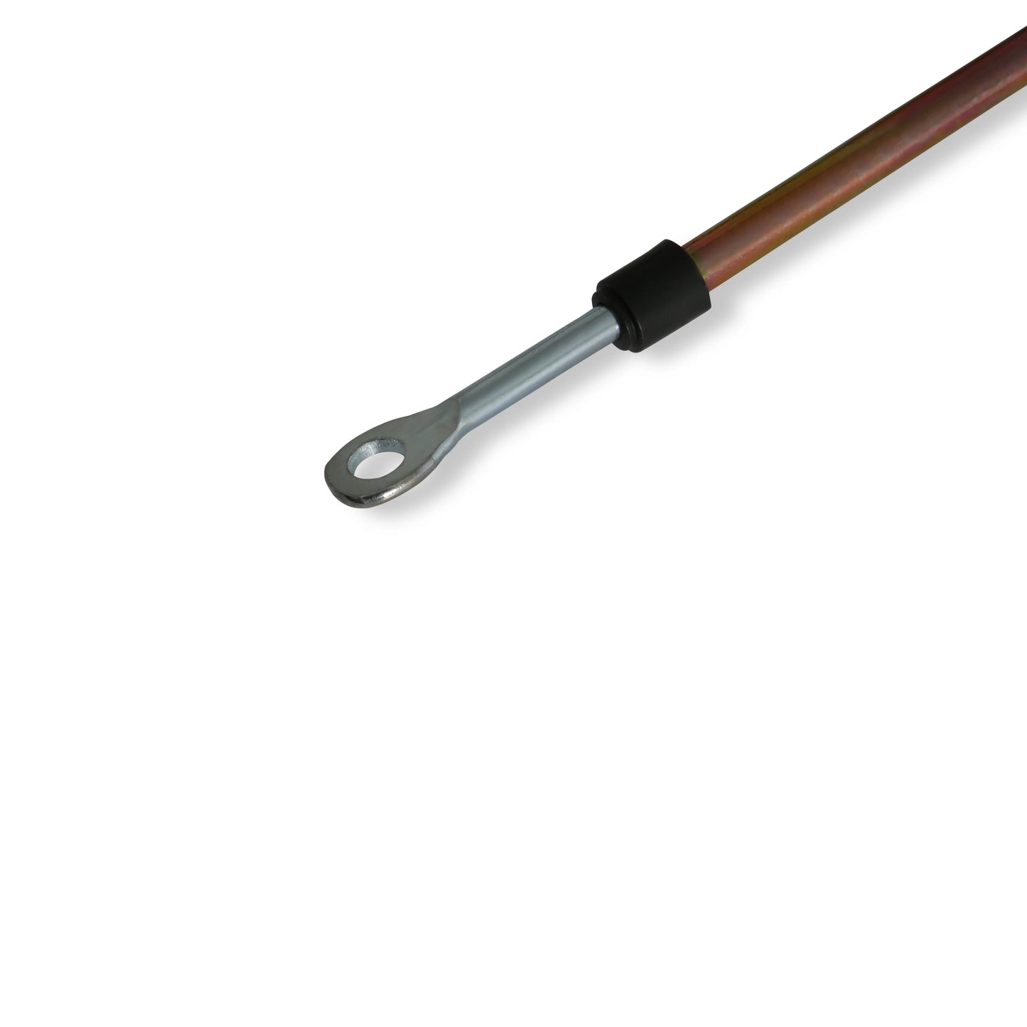 B&M Pro Gate Shifter Cable