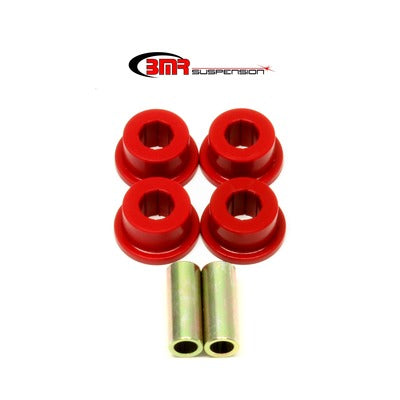 BMR Trailing Arm Bushing 10-15 Camaro