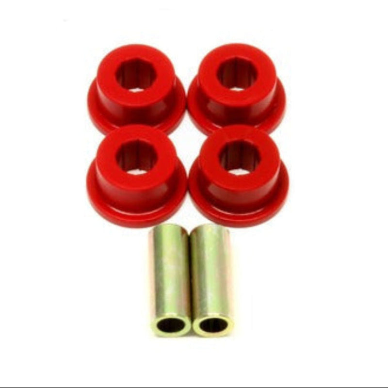 BMR Trailing Arm Bushing 10-15 Camaro