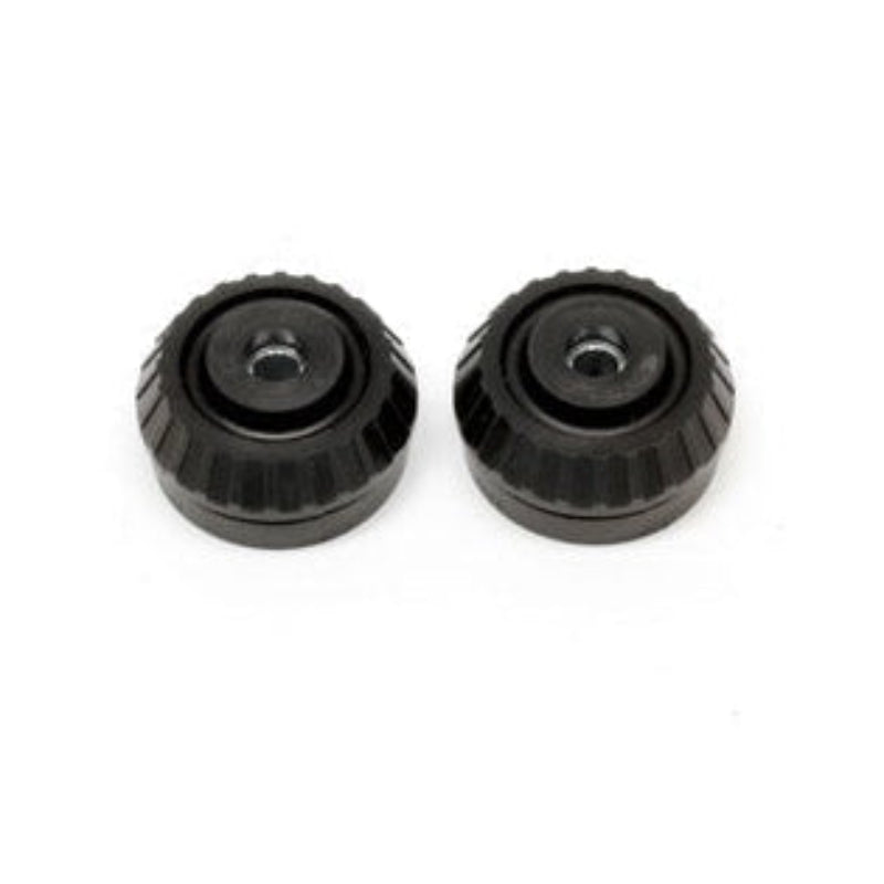 BMR Strut Rod Bushing, 08-09 Pontiac G8