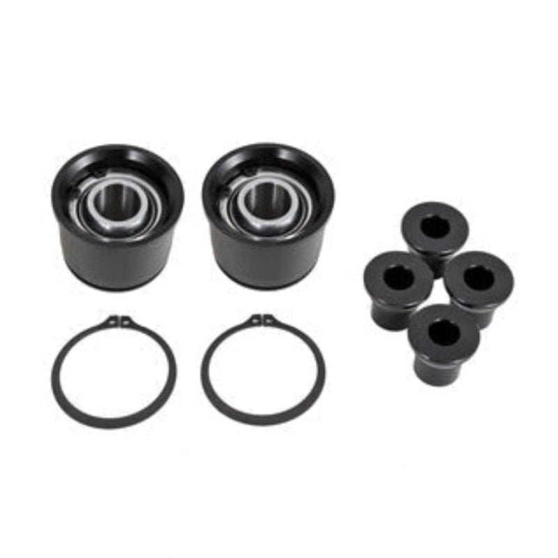 BMR 15-17 Mustang Bearing Kit Lower Control Arm