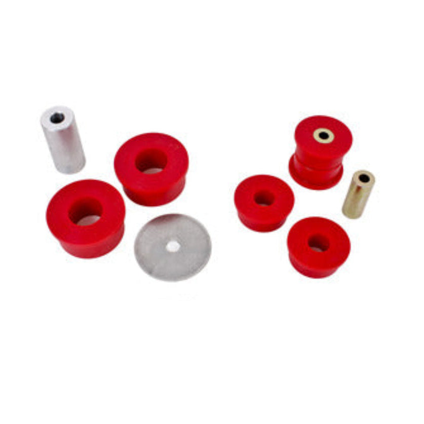 BMR 16- Camaro Bushing Kit Differential Poly