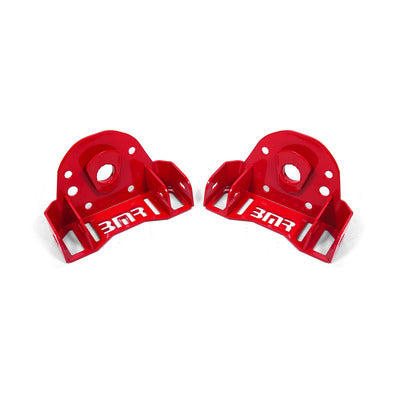BMR 93-02 GM F-Body A-Arm Mounts