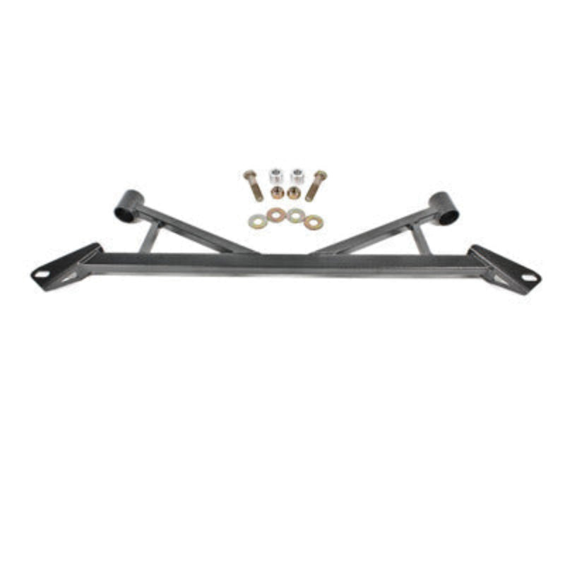 BMR 15-20 Mustang Chassis Brace Front Subframe