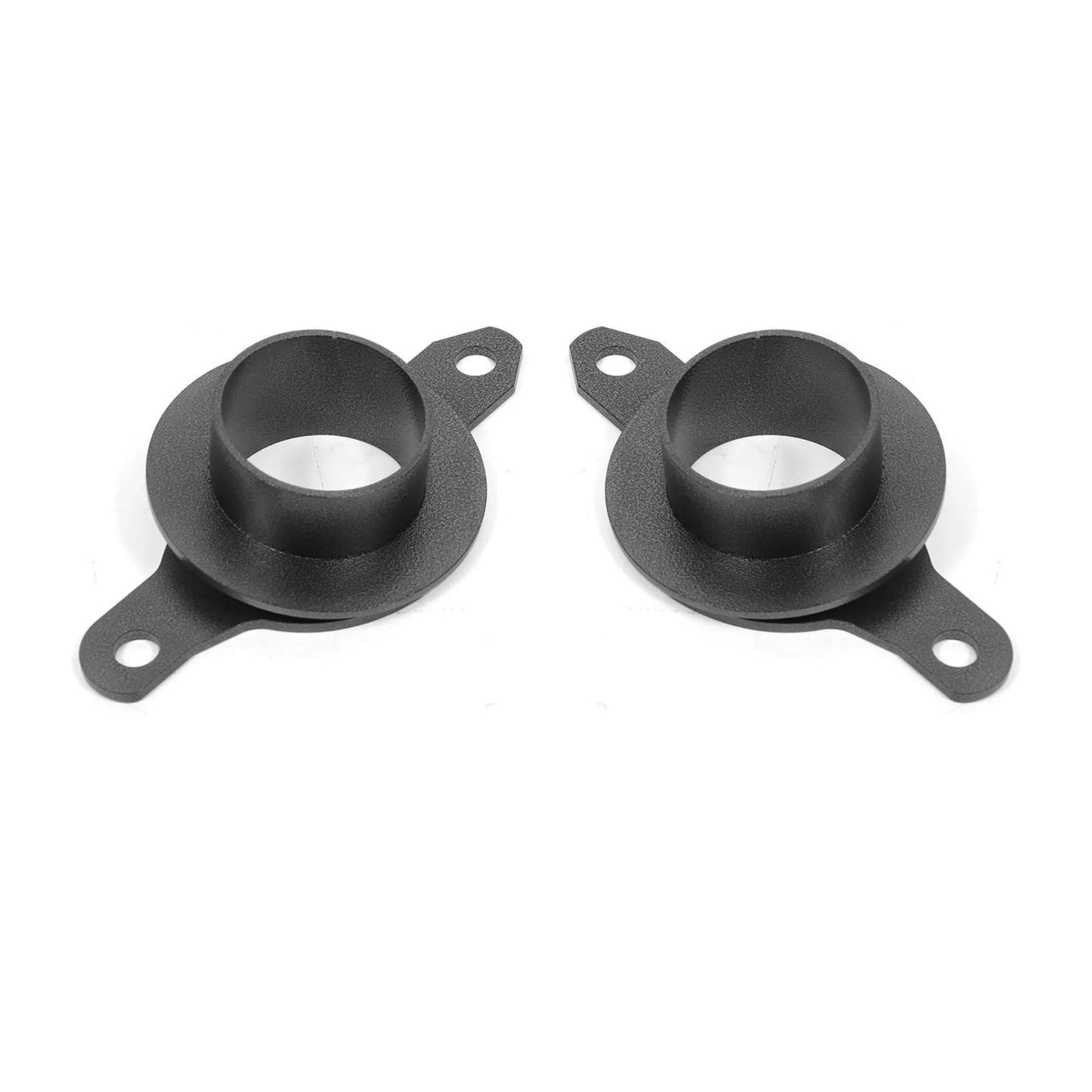 BMR Upper Spring Seat CSS730H