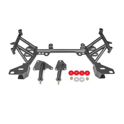 BMR K-Member Standard Rack Mount 93-02 GM F-Body