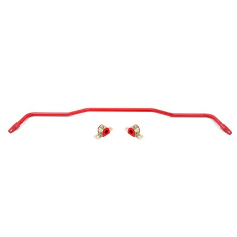 BMR Sway Bar Rear 2015+ Mustang