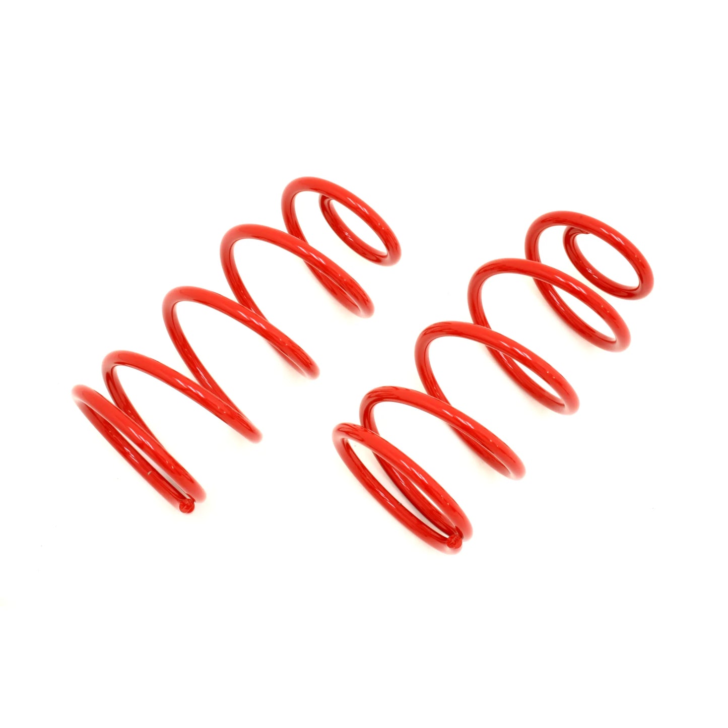 BMR Suspension Spring Kit SP018R