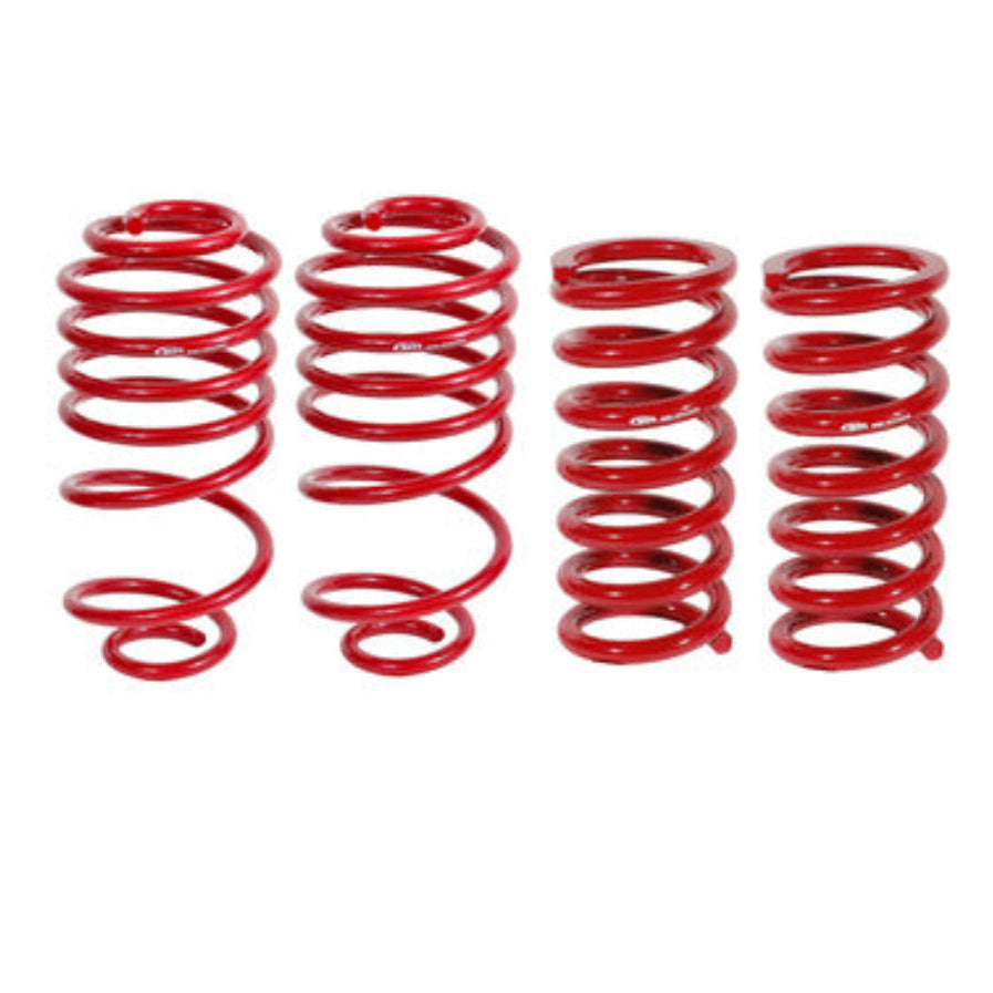 BMR Lowering Spring Kit 1.5" Drop 78-87 G-Body