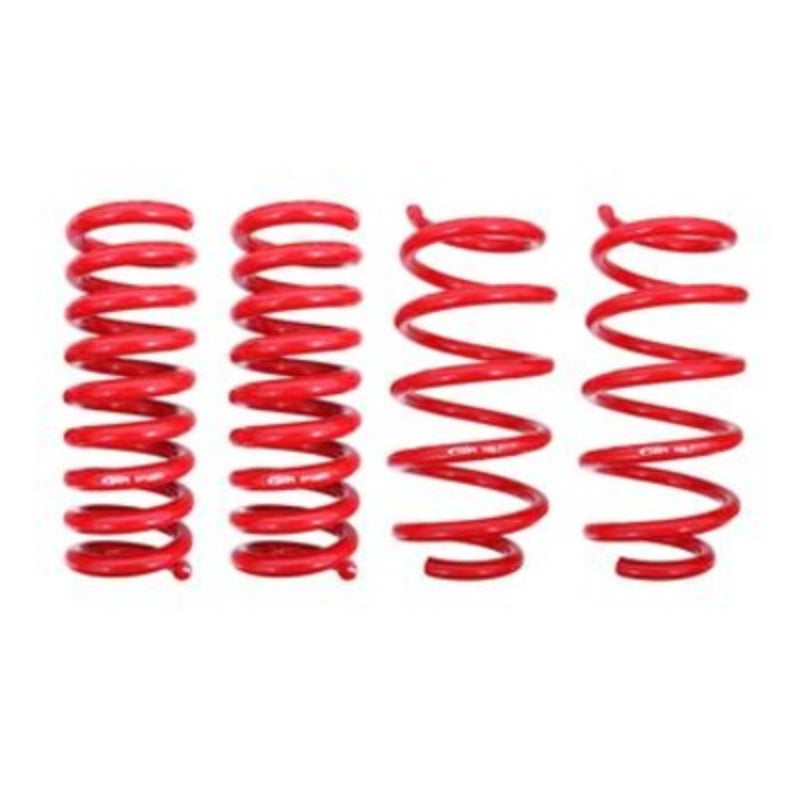 BMR Lowering Springs 1.25" Drop 08-22 Dodge Challenger/Charger