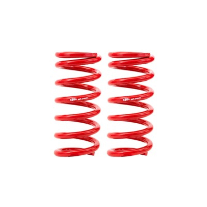 BMR Lowering Springs Front 2" 78-87 GM G-Body