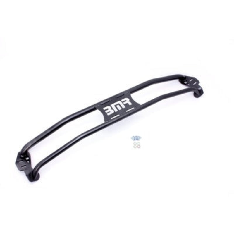 BMR Strut Tower Brace 11-15 Camaro