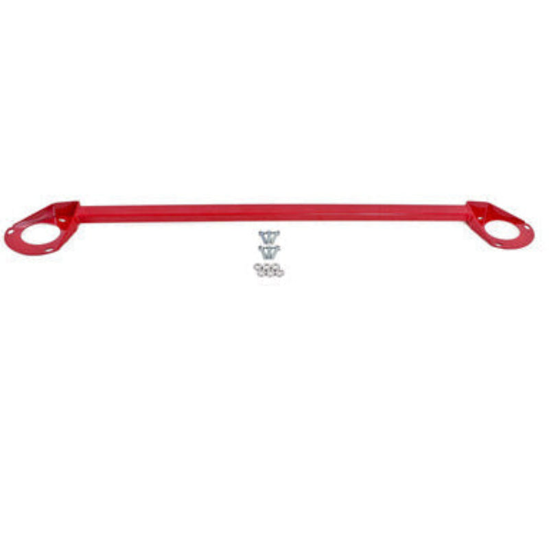 BMR Strut Tower Brace 2016+ Camaro V8