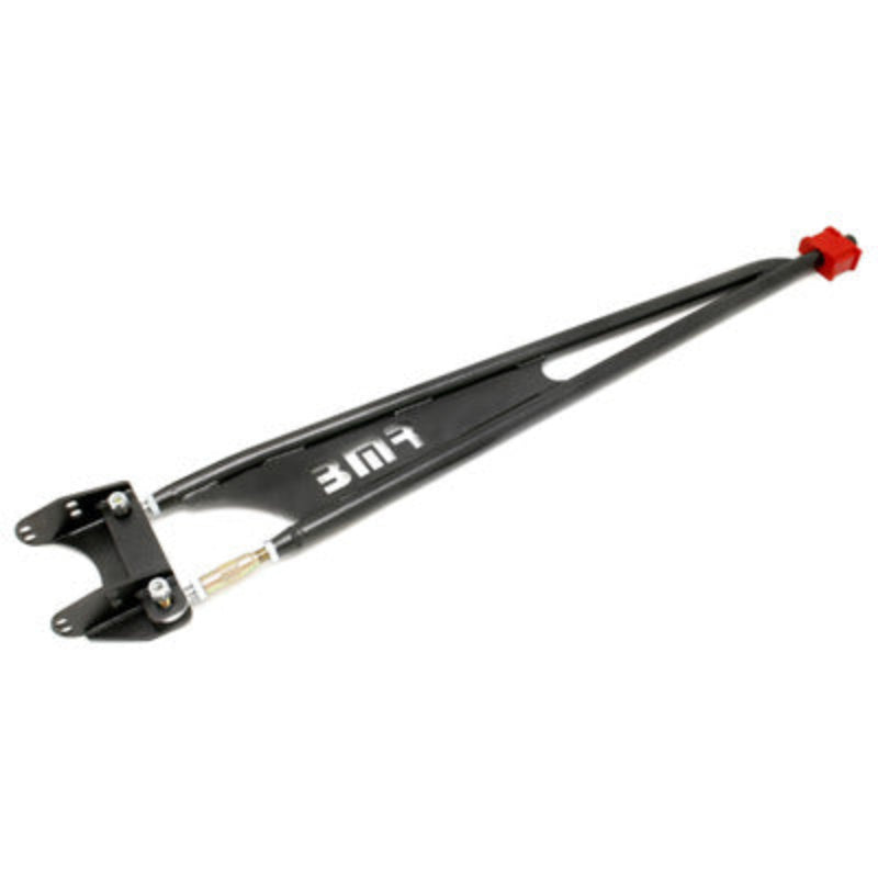 BMR Torque Arm Adjustable Bolt-In 82-02 F-Body