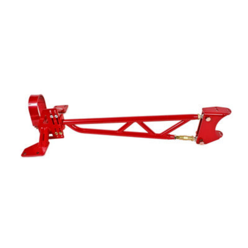 BMR Torque Arm Tunnel Mount 93-02 F-Body