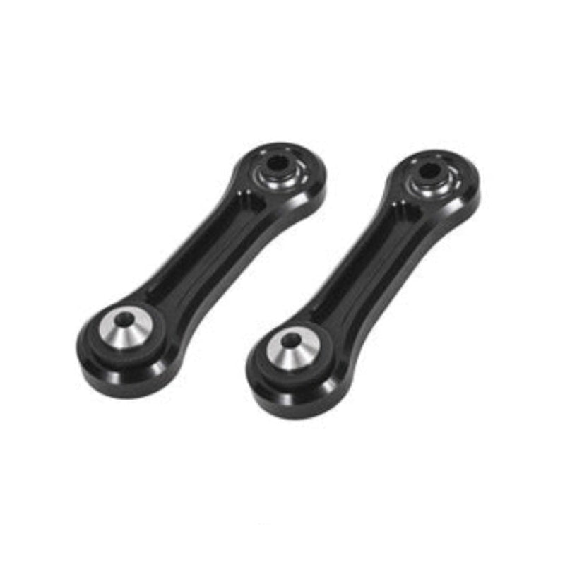 BMR Vertical Link Rear Lower 15-21 Mustang
