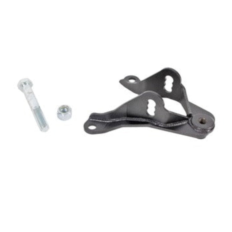 BMR Upper Control Arm Mount 11-14 Mustang