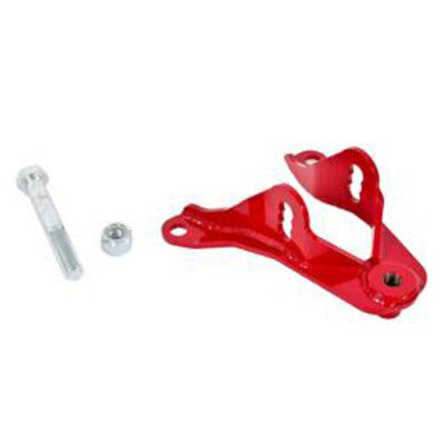 BMR Upper Control Arm Mount 11-14 Mustang