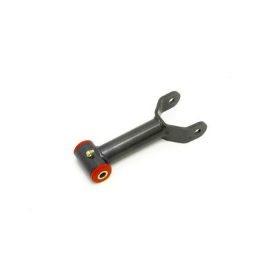 BMR Upper Control Arm Non-Adjustable 05-10 Mustang
