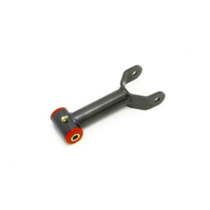 BMR Upper Control Arm Non-Adjustable 05-10 Mustang