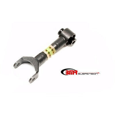 BMR Upper Control Arm On-Car Adjustable 11-14 Mustang