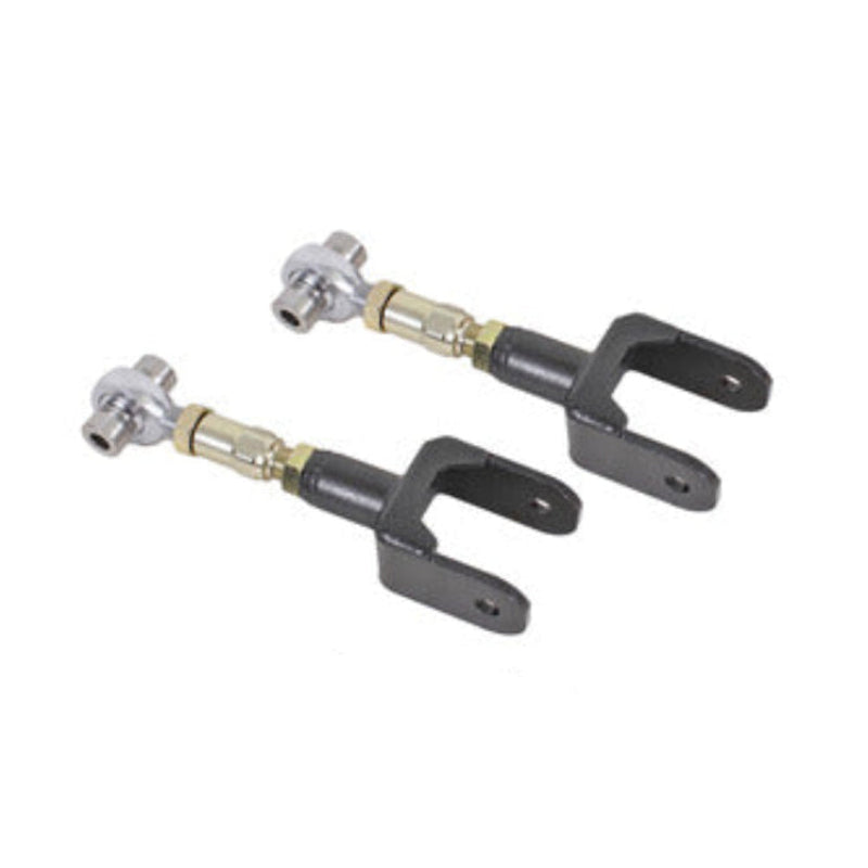 BMR Upper Control Arms 79-04 Mustang